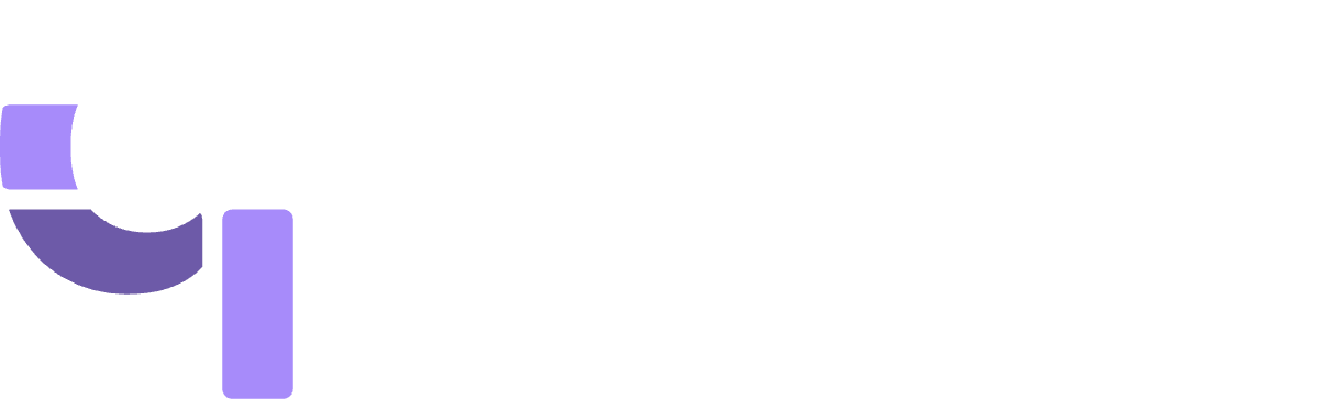 quupp